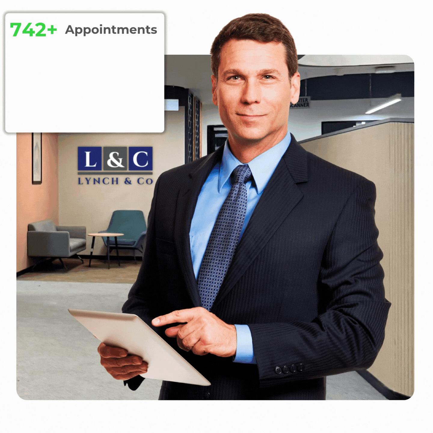 Legal Marketing in Los Angeles