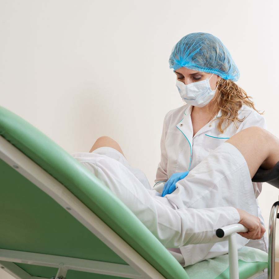 Medical marketing in Los Angeles CA for OBGYN obstetrics-gynecologist Medical marketing in Los Angeles CA for OBGYN obstetrics-gynecologist