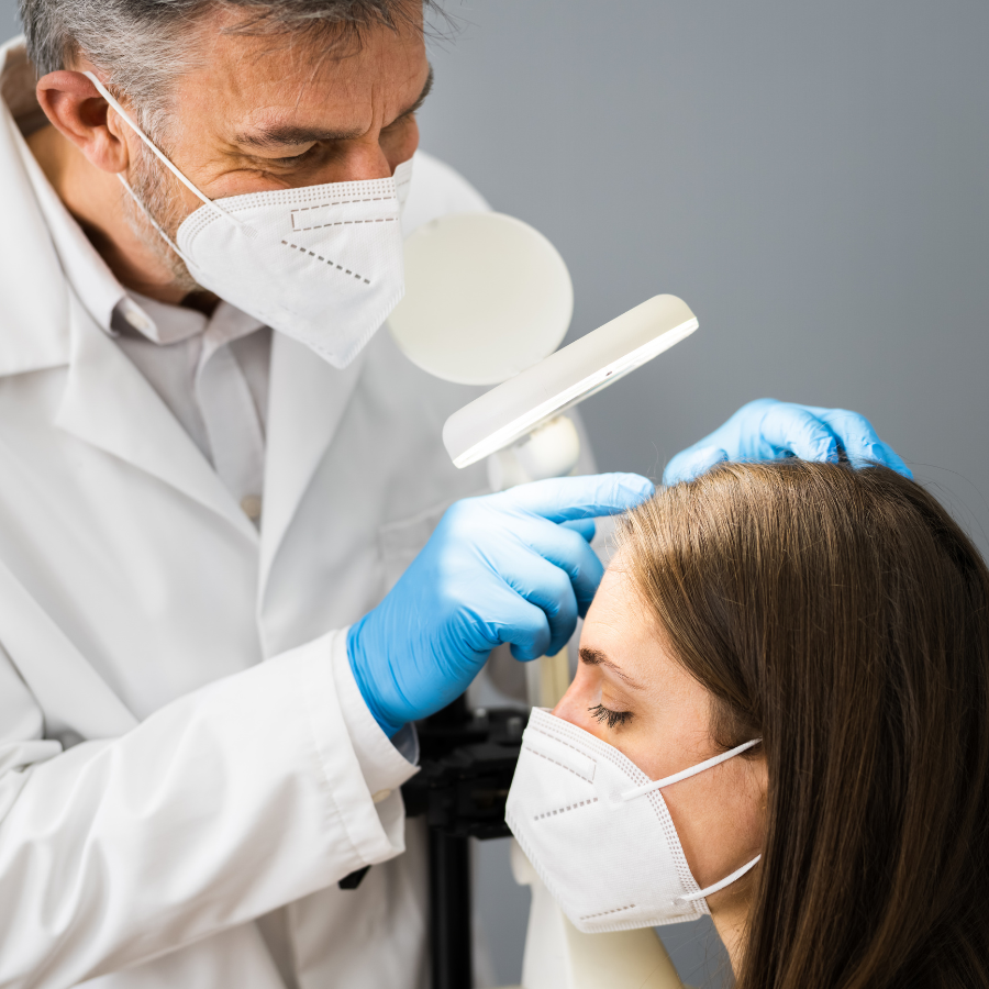 Medical marketing in Los Angeles CA for dermatologist Medical marketing in Los Angeles CA for dermatologist