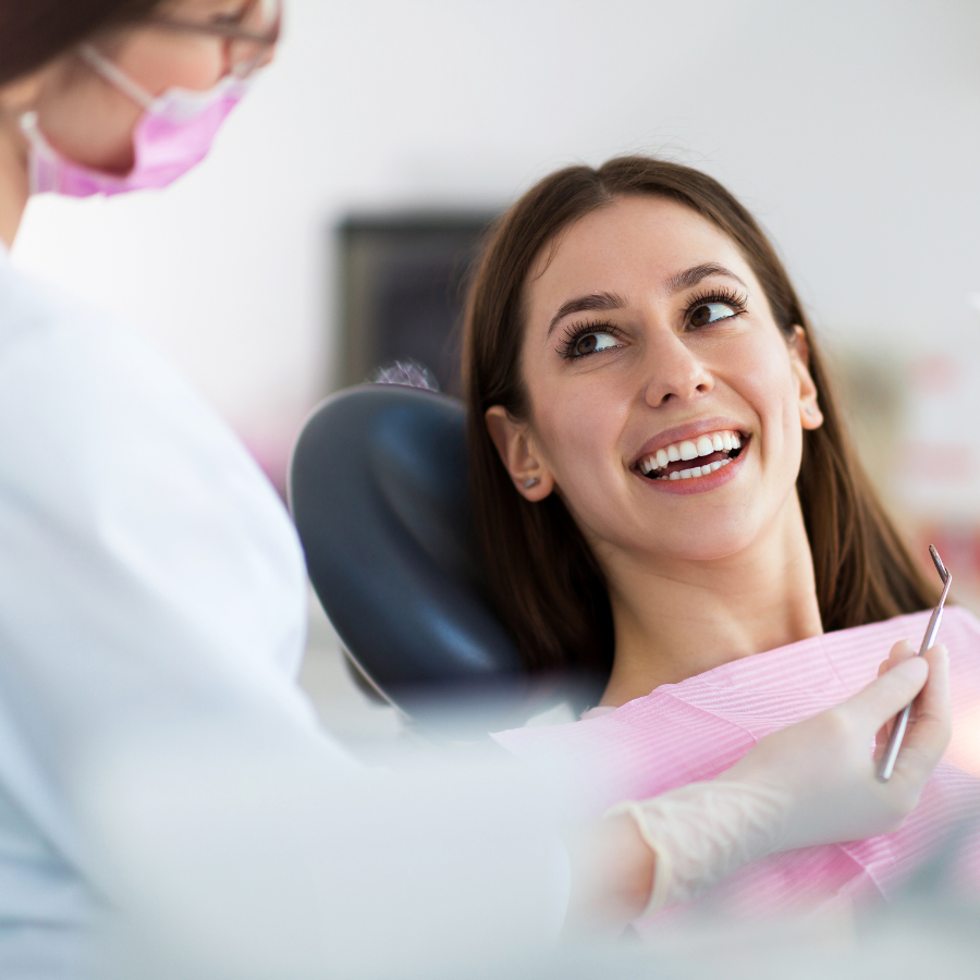 Medical marketing in Los Angeles for dentists Medical marketing in Los Angeles for dentists