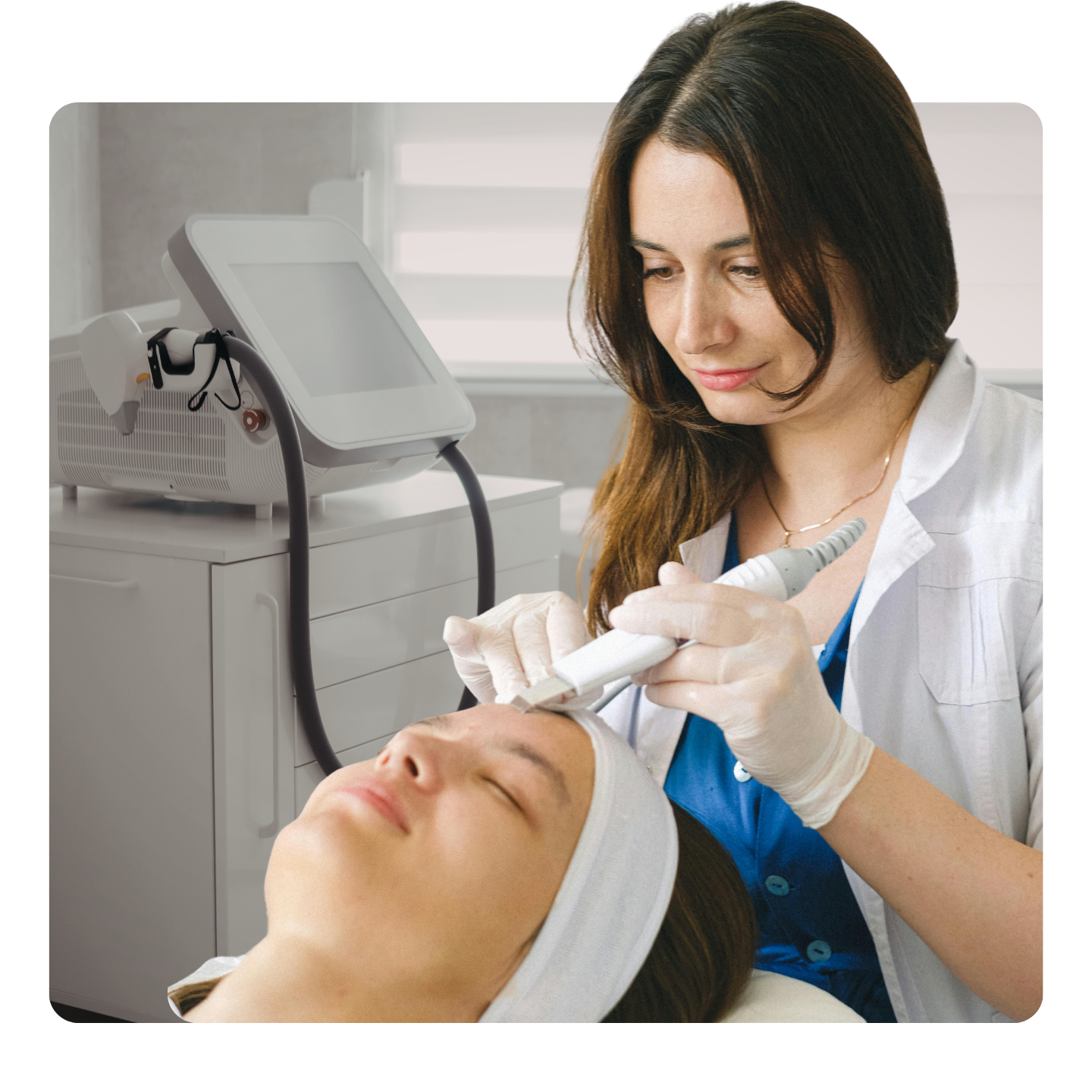 Dermatology marketing in Los Angeles Dermatology marketing in Los Angeles