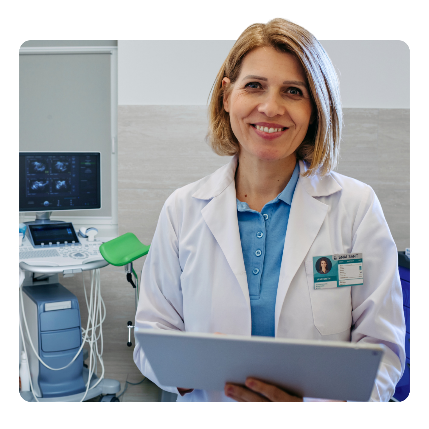 Gynecologist OBGYN marketing in Los Angeles Gynecologist OBGYN marketing in Los Angeles