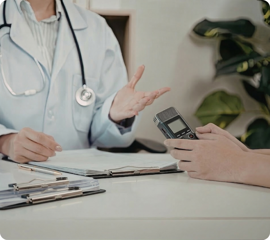 Health care PR for medical marketing in Los Angeles Health care PR for medical marketing in Los Angeles