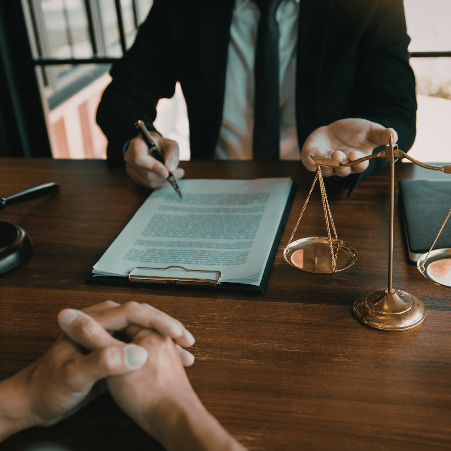 Legal marketing for criminal defence lawyers in Los Angeles Legal marketing for criminal defence lawyers in Los Angeles