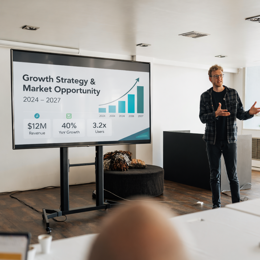 Startup SEO marketing in Los Angeles Startup SEO marketing in Los Angeles