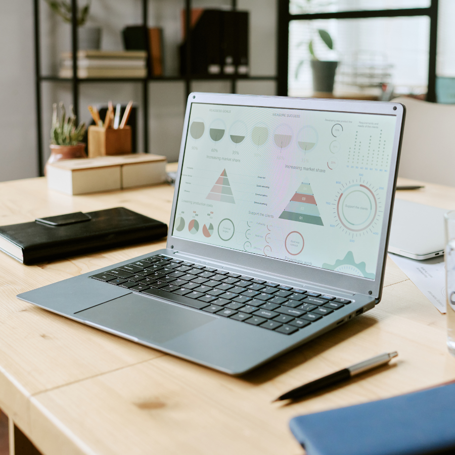 Startup SEO marketing in Los Angeles Startup SEO marketing in Los Angeles