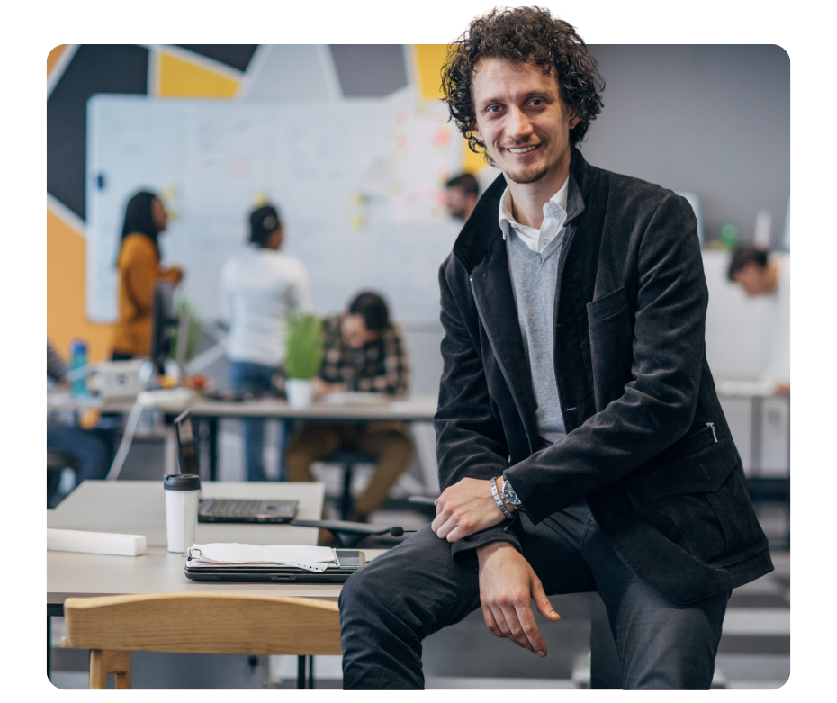 Startup marketing In Los Angeles CA Startup marketing In Los Angeles CA