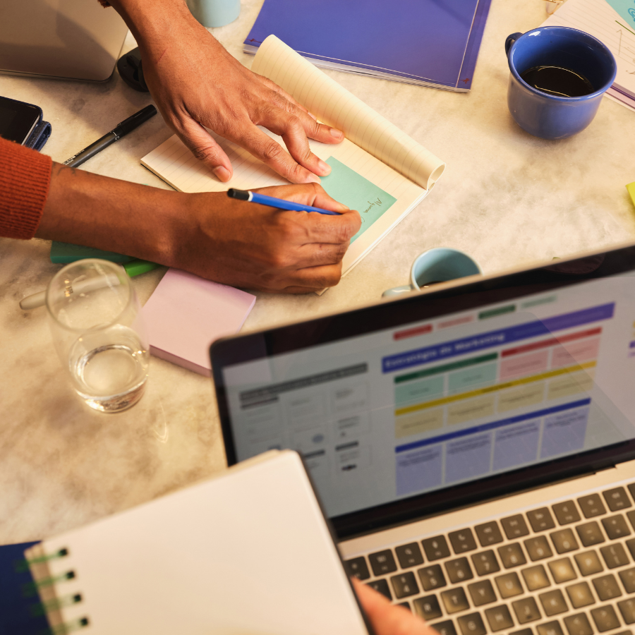 Startup public relations in Los Angeles Startup public relations in Los Angeles