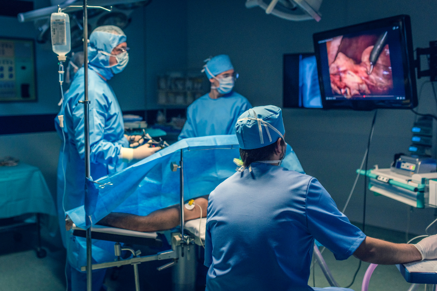 Urogynecologist marketing in Los Angeles Urogynecologist marketing in Los Angeles