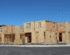 6 Marketing Ideas For Home Builders in Los Angeles