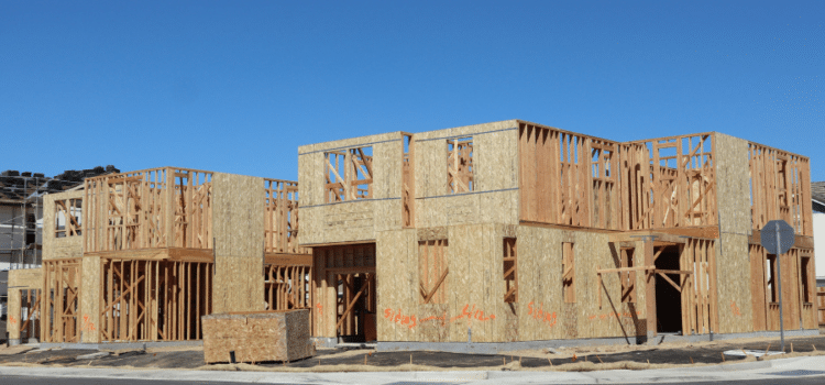 6 Marketing Ideas For Home Builders in Los Angeles