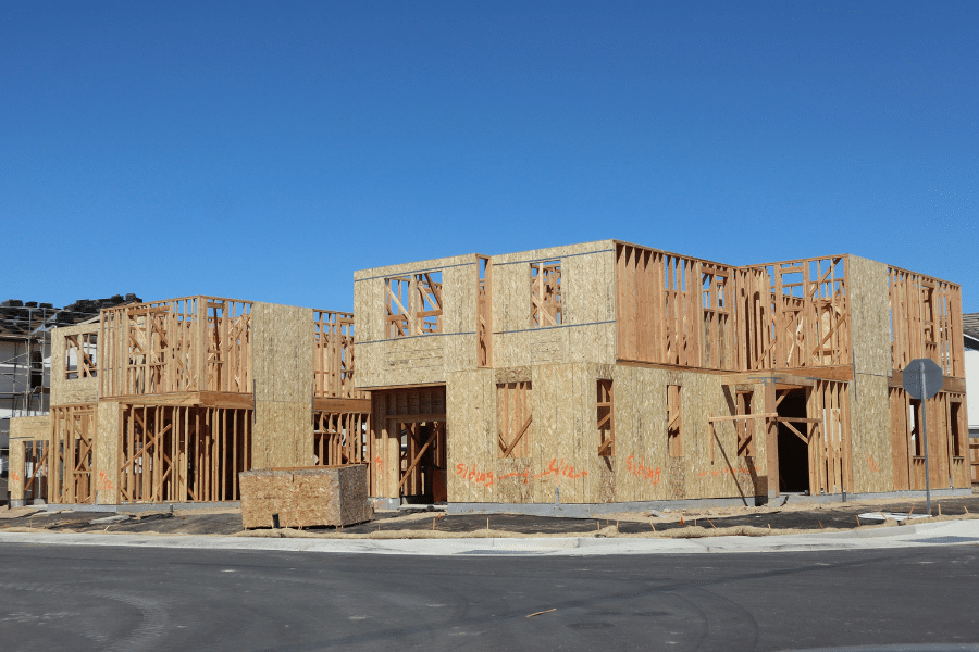 6 Marketing Ideas For Home Builders in Los Angeles