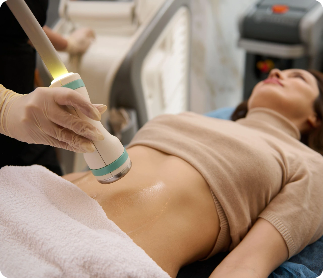 Body Contouring marketing in Los Angeles Body Contouring marketing in Los Angeles