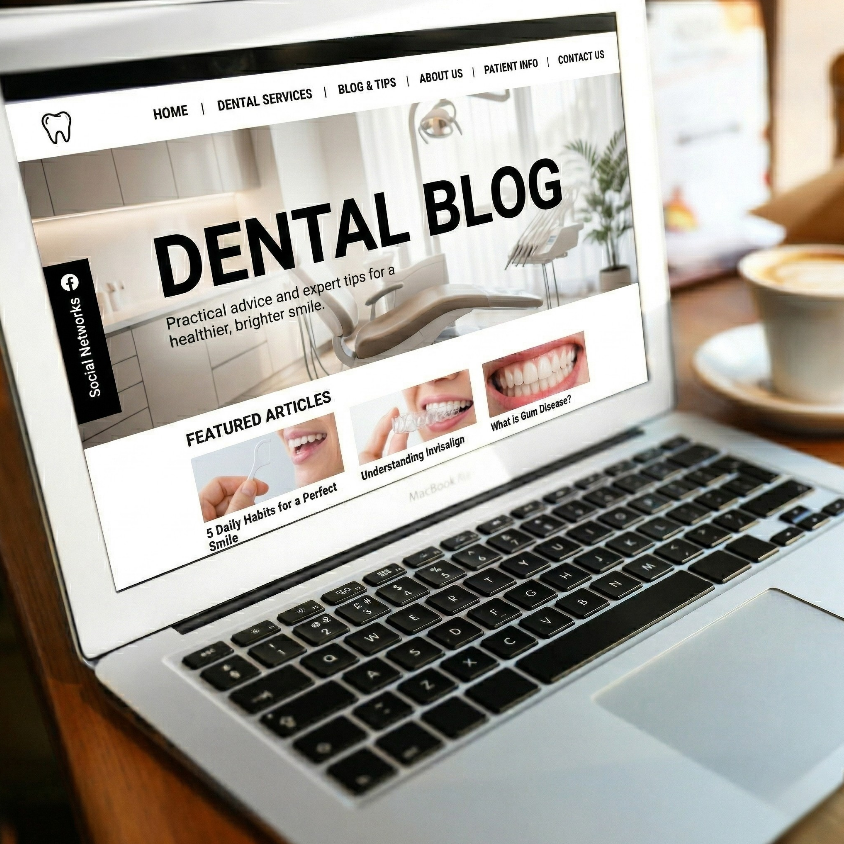 Content SEO for doctors in los Angeles Content SEO for doctors in los Angeles