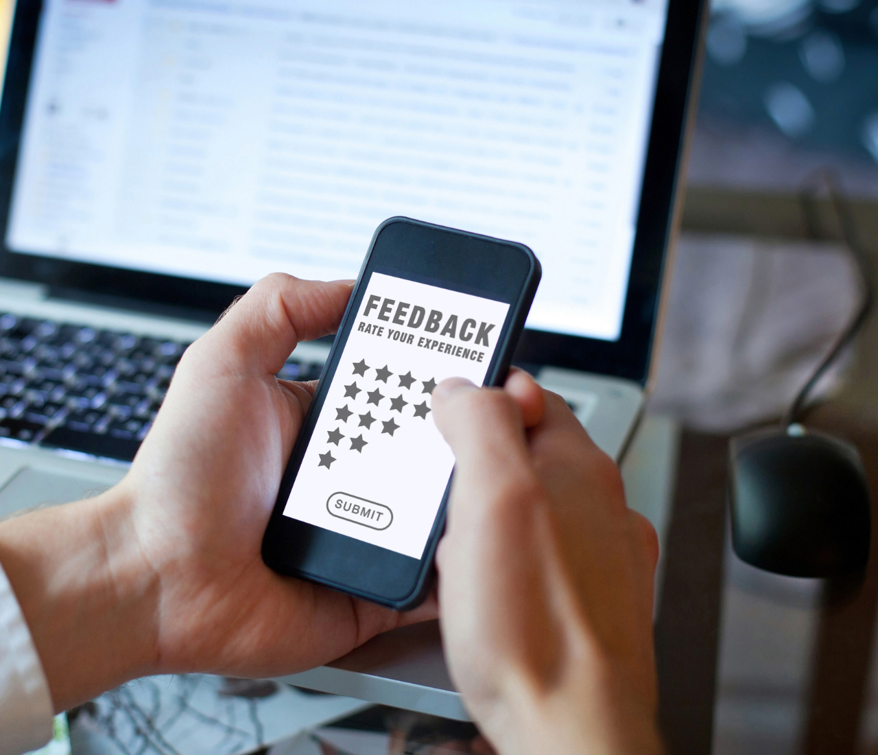 Cosmetic Surgery reputation management in Los Angeles Cosmetic Surgery reputation management in Los Angeles