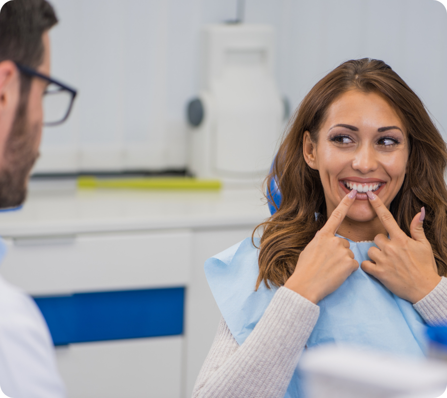 Cosmetic dentist in Los Angeles CA Cosmetic dentist in Los Angeles CA