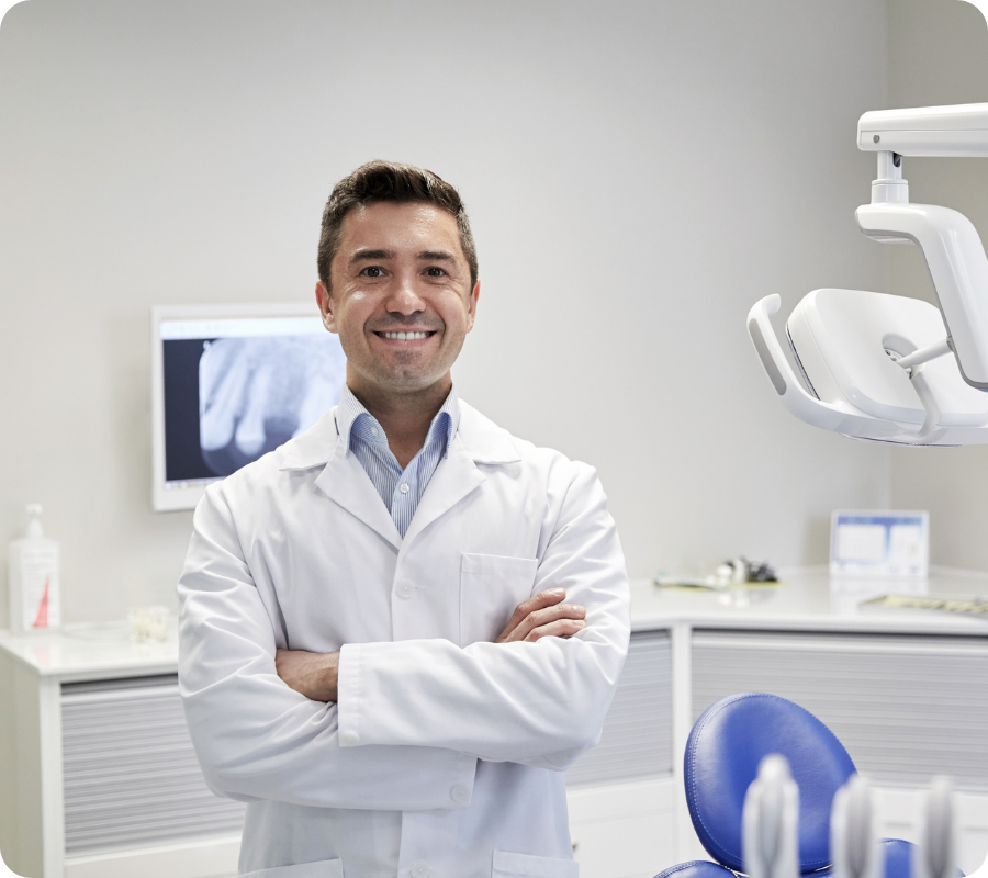 General dentist in Los Angeles CA General dentist in Los Angeles CA