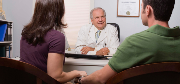 How To Get More Patients In Los Angeles