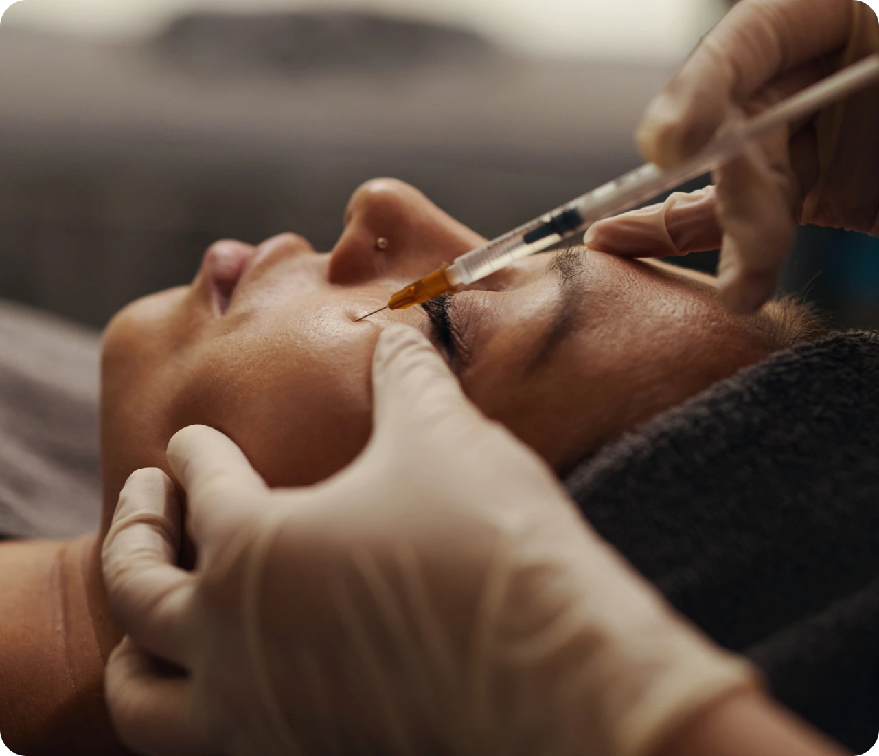 Injectable marketing for medspa in Los Angeles Injectable marketing for medspa in Los Angeles