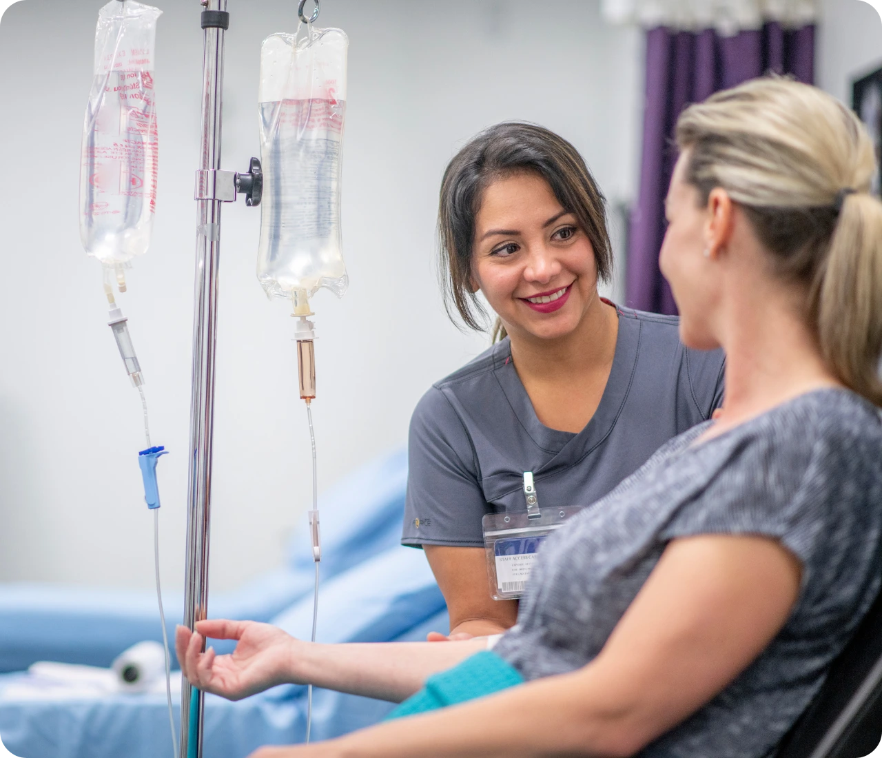 Marketing Medspa Wellness Services in los angeles Marketing Medspa Wellness Services in los angeles