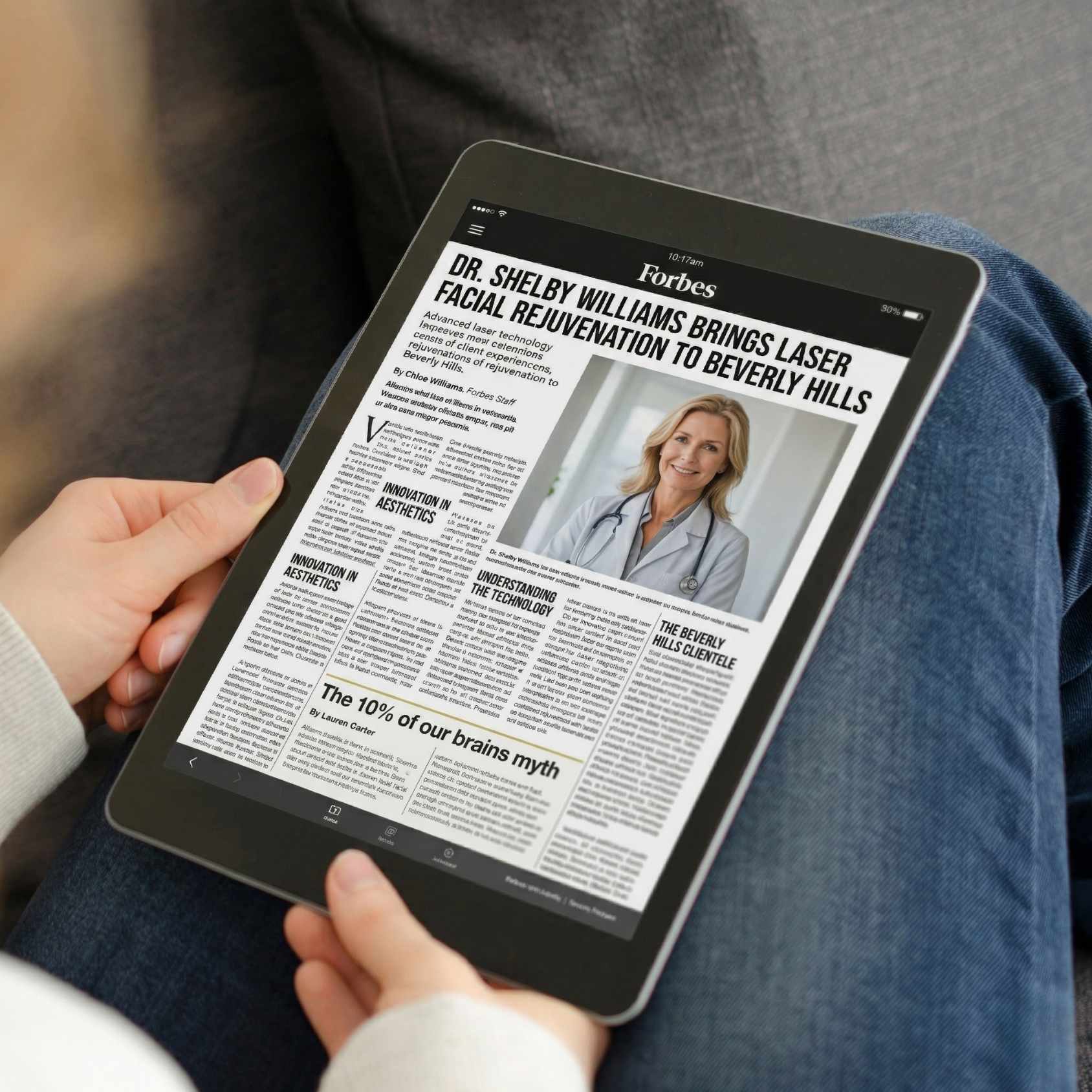 Medical Off-Page SEO in Los Angeles Medical Off-Page SEO in Los Angeles