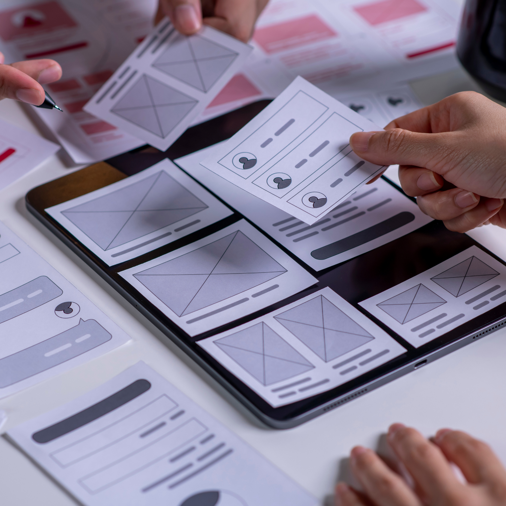 Medical On-page SEO in Los Angeles CA Medical On-page SEO in Los Angeles CA