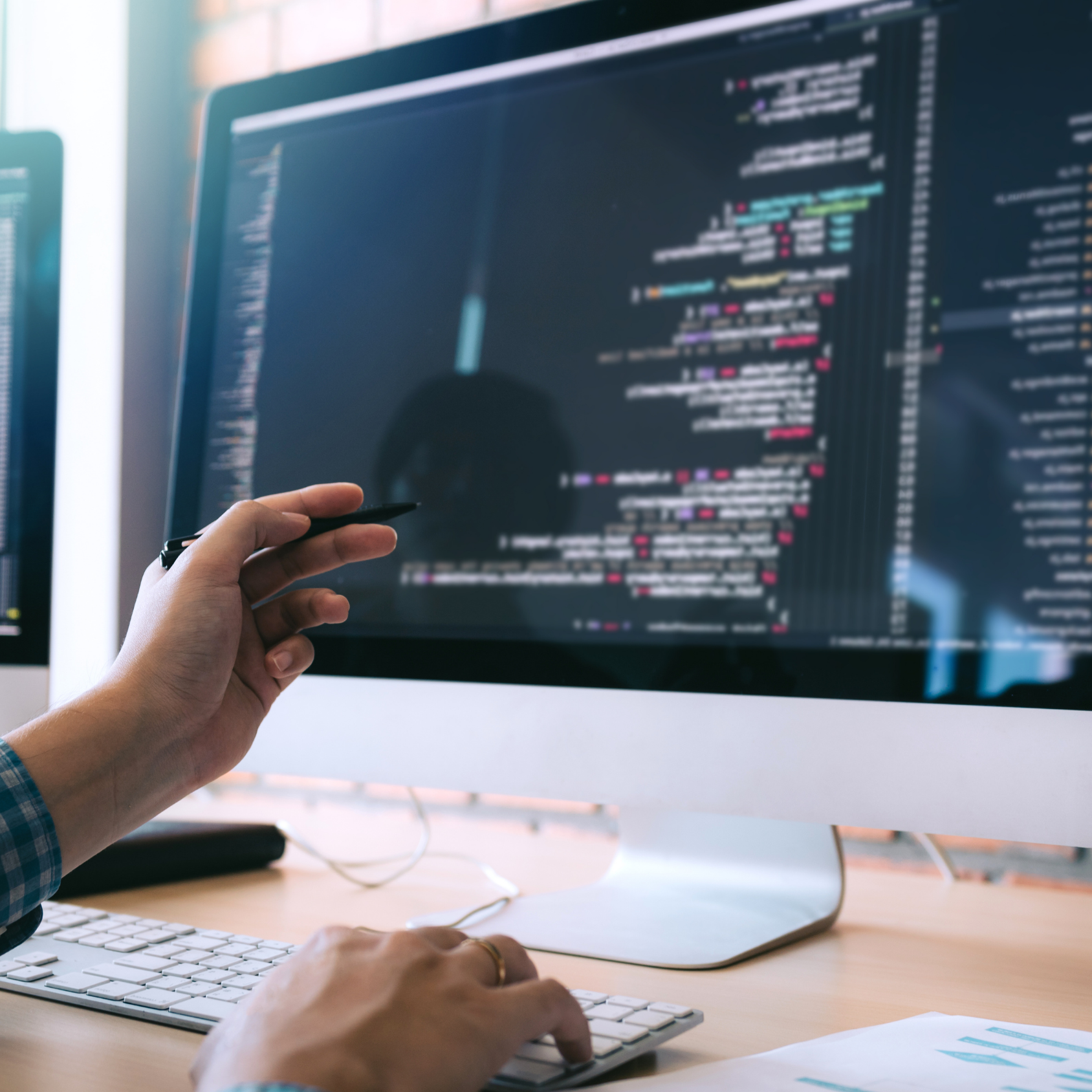 Medical Technical SEO for doctors in Los Angeles CA Medical Technical SEO for doctors in Los Angeles CA