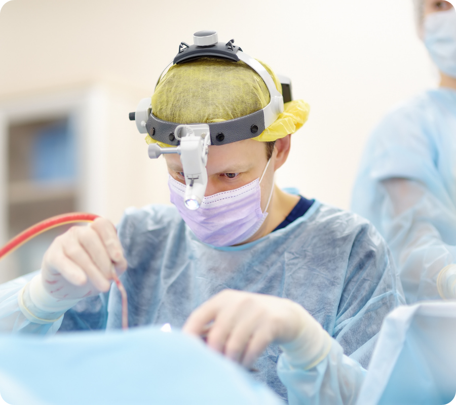 Oral and Maxillofacial Surgeons in Los Angeles Oral and Maxillofacial Surgeons in Los Angeles