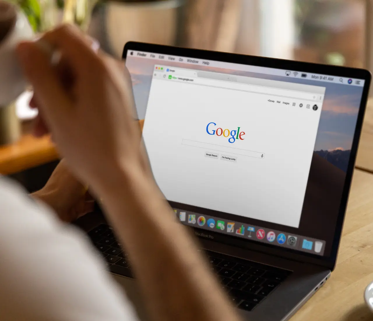 Electrician SEO in Los Angeles Electrician SEO in Los Angeles