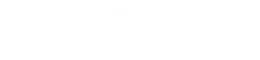 HGTV