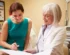 How To Choose A Healthcare Marketing Agency