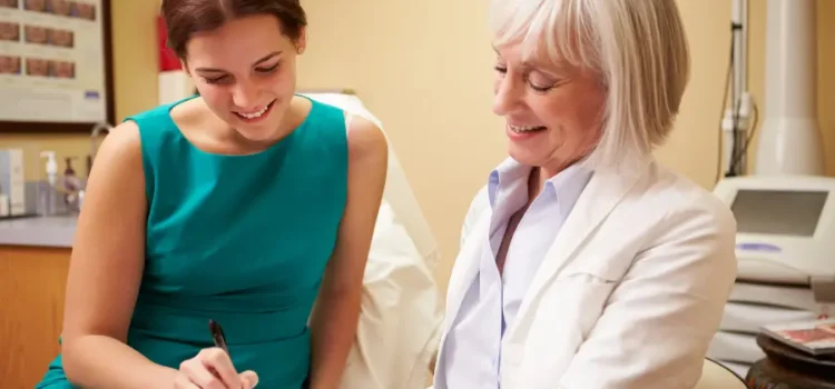 How To Choose A Healthcare Marketing Agency