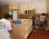 How To Get Exclusive Home Improvement Leads