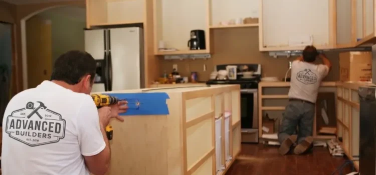 How To Get Exclusive Home Improvement Leads