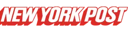 New York Post