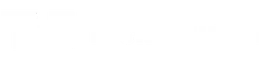 TechCrunch