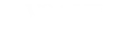 Vogue