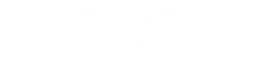 Yahoo