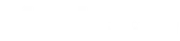 Mashable