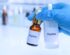 Peptide Therapy Marketing For Clinics and Med Spas