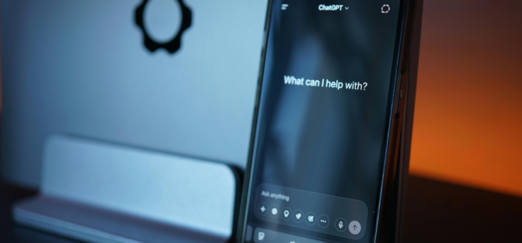 The Small Business AI Marketing Gap: What We Learned From 57 Business Audits in 2026