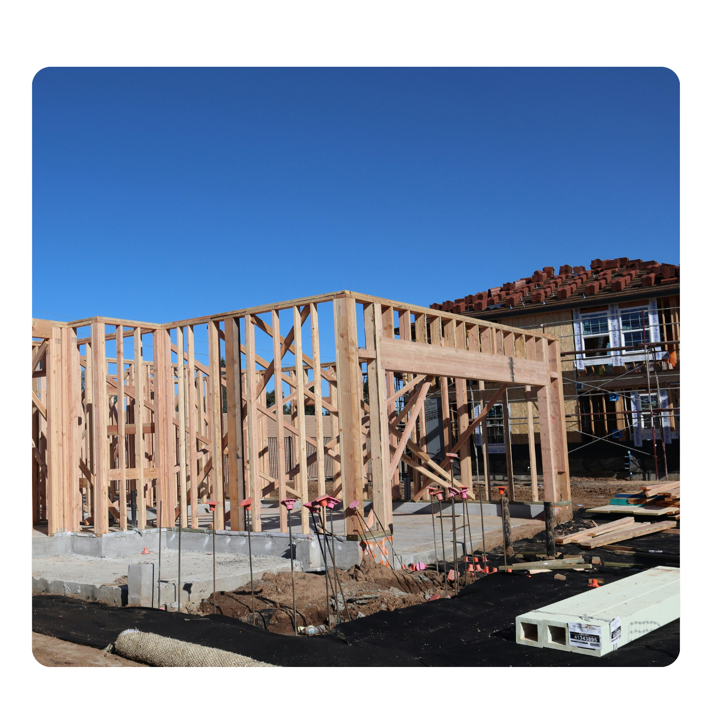 ADU construction builder marketing in Los Angeles ADU construction builder marketing in Los Angeles