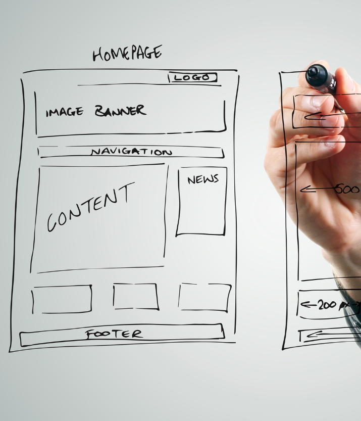 ADU website design in Los Angeles CA ADU website design in Los Angeles CA