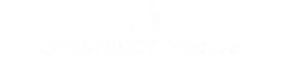Construction Drive