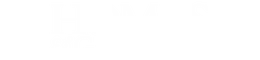 homes and gardens