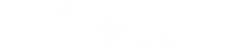 USA Today