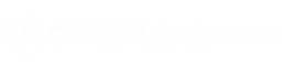 Construction drive